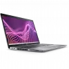 Ordinateur portable Dell Latitude 5540 (N003L554015EMEA-UBU)