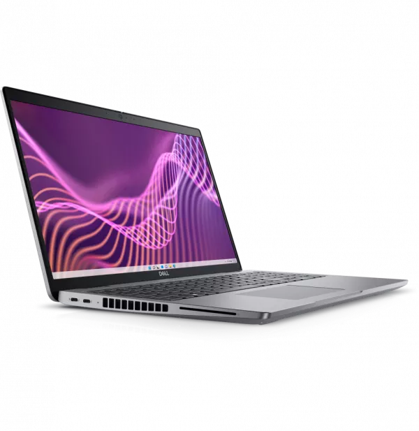 Ordinateur portable Dell Latitude 5540 (N003L554015EMEA-UBU)