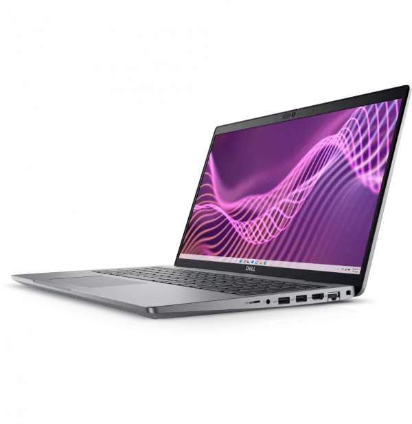 Ordinateur portable Dell Latitude 5540 (N003L554015EMEA-UBU)