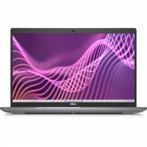 Ordinateur portable Dell Latitude 5540 (N003L554015EMEA-UBU)