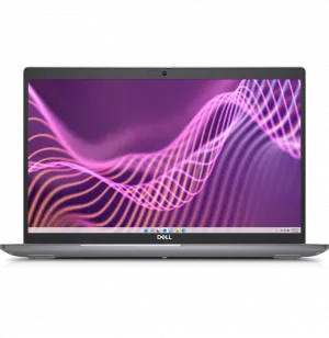 Ordinateur portable Dell Latitude 5540 (N003L554015EMEA-UBU)