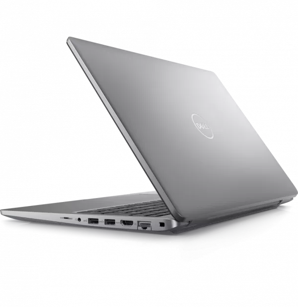 Ordinateur portable Dell Latitude 5540 (N003L554015EMEA-UBU)