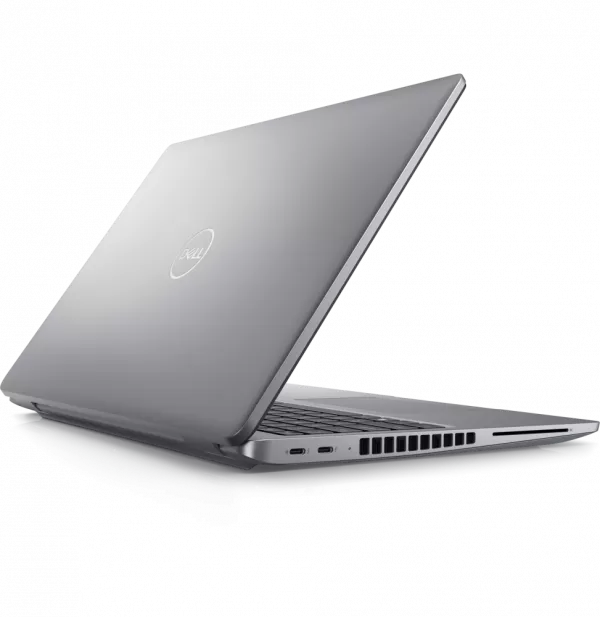 Ordinateur portable Dell Latitude 5540 (N003L554015EMEA-UBU)