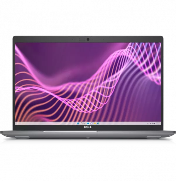 Ordinateur portable Dell Latitude 5540 (N003L554015EMEA-UBU)