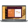 Ordinateur portable Dell Latitude 5550 (DL-LAT5550-U5-16GO)