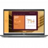 Ordinateur portable Dell Latitude 5550 (DL-LAT5550-U7-FD)