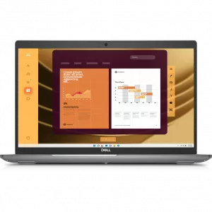 Ordinateur portable Dell Latitude 5550 (046849-5550)