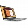 Ordinateur portable Dell Latitude 5550 (046849-5550)