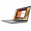 Ordinateur portable Dell Latitude 5450 (DL-LAT5450-U7-W)
