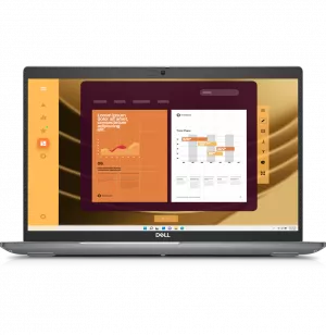 Ordinateur portable Dell Latitude 5450 (DL-LAT5450-I7-FD)