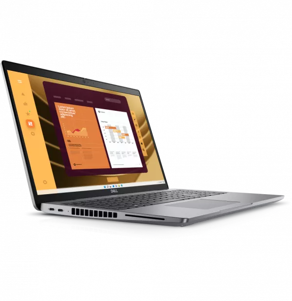 Ordinateur portable Dell Latitude 5450 (DL-LAT5450-I7-FD)