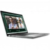 Ordinateur portable Dell Latitude 7350 (DL-LAT7350-I7)