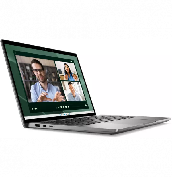 Ordinateur portable Dell Latitude 7350 (DL-LAT7350-I7)