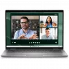 Ordinateur portable Dell Latitude 7350 (DL-LAT7350-I7)