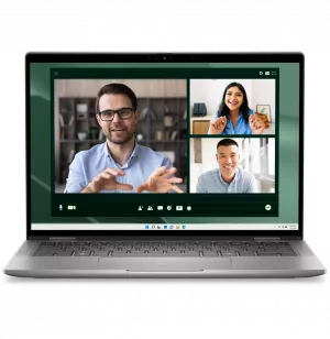 Ordinateur portable Dell Latitude 7350 (DL-LAT7350-I7)