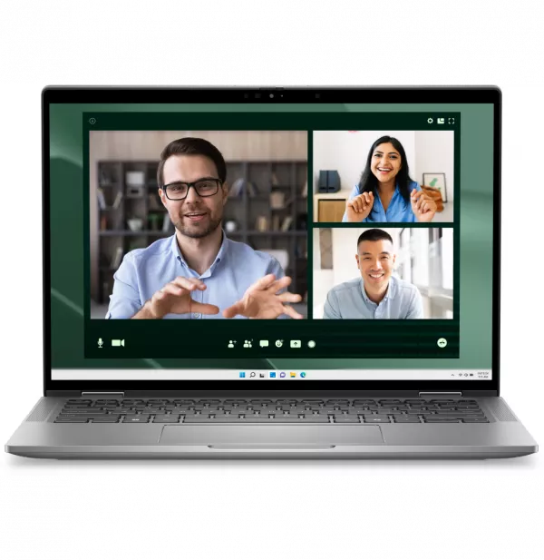 Ordinateur portable Dell Latitude 7350 (DL-LAT7350-I7)