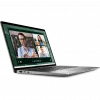 Ordinateur portable Dell Latitude 7450 (DL-LAT7450-U7-W)