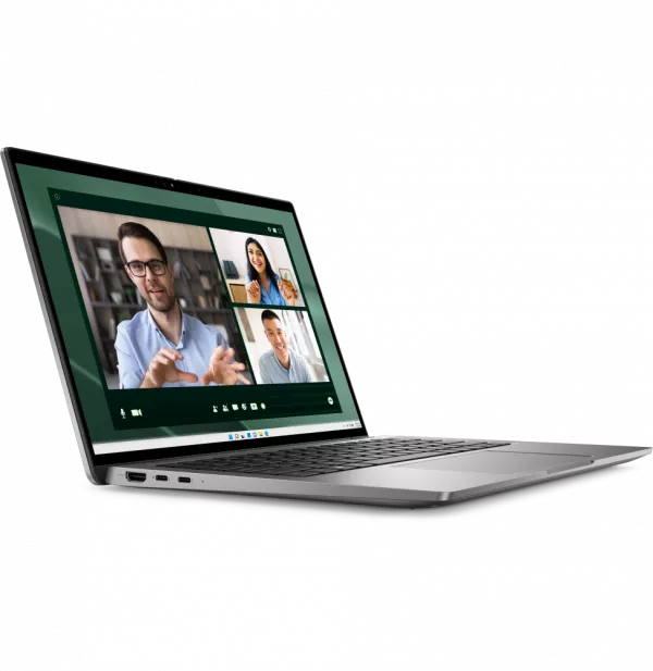 Ordinateur portable Dell Latitude 7450 (DL-LAT7450-U7-W)