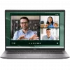 Ordinateur portable Dell Latitude 7450 (DL-LAT7450-U7-W)