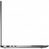 Ordinateur portable Dell Latitude 7450 (DL-LAT7450-U7-W)