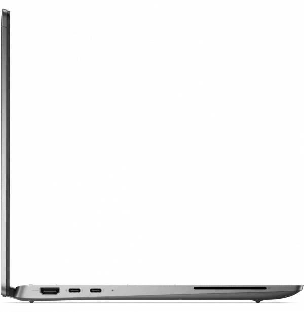 Ordinateur portable Dell Latitude 7450 (DL-LAT7450-U7-W)