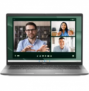 Ordinateur portable Dell Latitude 7450 (DL-LAT7450-U7-W)