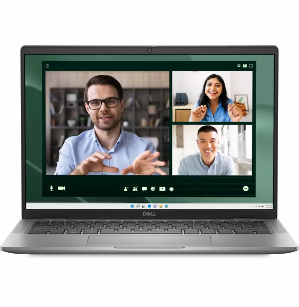 Ordinateur portable Dell Latitude 7450 (DL-LAT7450-U7-W)