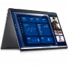 Ordinateur portable convertible Dell Latitude 9450 2-in1 (DL-LAT9450-2IN1)