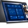Ordinateur portable convertible Dell Latitude 9450 2-in1 (DL-LAT9450-2IN1)