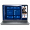 Ordinateur portable convertible Dell Latitude 9450 2-in1 (DL-LAT9450-2IN1)