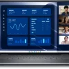 Ordinateur portable convertible Dell Latitude 9450 2-in1 (DL-LAT9450-2IN1)