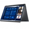 Ordinateur portable convertible Dell Latitude 9450 2-in1 (DL-LAT9450-2IN1)