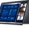 Ordinateur portable convertible Dell Latitude 9450 2-in1 (DL-LAT9450-2IN1)