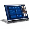 Ordinateur portable convertible Dell Latitude 9450 2-in1 (DL-LAT9450-2IN1)