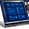 Ordinateur portable convertible Dell Latitude 9450 2-in1 (DL-LAT9450-2IN1)