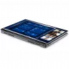 Ordinateur portable convertible Dell Latitude 9450 2-in1 (DL-LAT9450-2IN1)