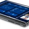 Ordinateur portable convertible Dell Latitude 9450 2-in1 (DL-LAT9450-2IN1)