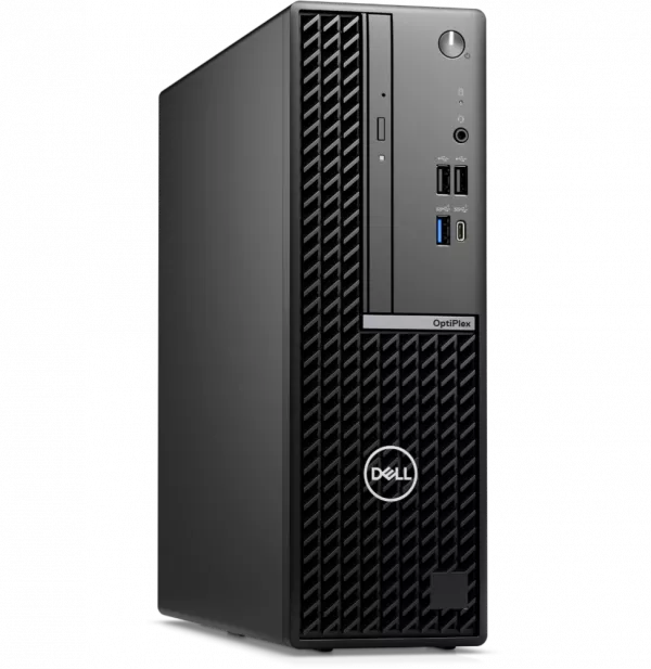 Mini PC de bureau Dell OptiPlex 7020 SFF (DL-OP7020-I5-SFF)
