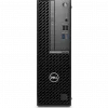 Mini PC de bureau Dell OptiPlex 7020 SFF (DL-OP7020-I5-SFF)