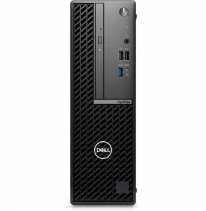 Mini PC de bureau Dell OptiPlex 7020 SFF (DL-OP7020-I5-SFF)