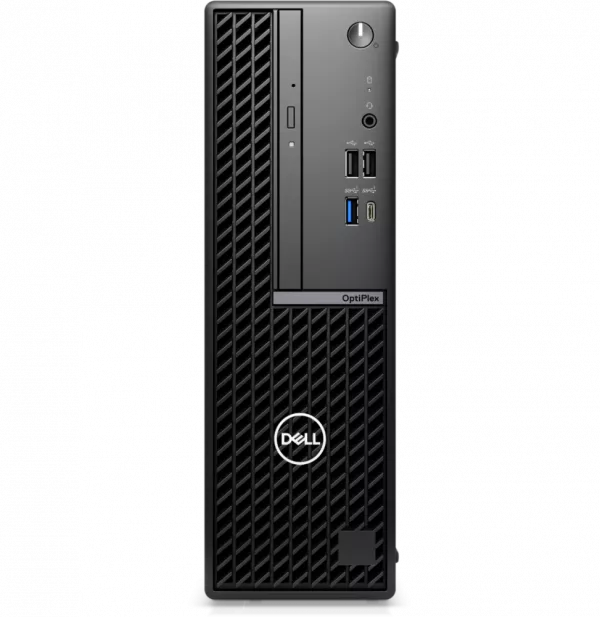 Mini PC de bureau Dell OptiPlex 7020 SFF (DL-OP7020-I5-SFF)
