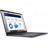 Ordinateur portable Dell pro 13 Premium PA13250 (DP13PREM-U7-W)