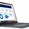 Ordinateur portable Dell pro 13 Premium PA13250 (DP13PREM-U7-W)