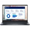 Ordinateur portable Dell pro 13 Premium PA13250 (DP13PREM-U7-W)