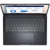 Ordinateur portable Dell pro 13 Premium PA13250 (DP13PREM-U7-W)