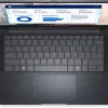 Ordinateur portable Dell pro 13 Premium PA13250 (DP13PREM-U7-W)