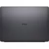 Ordinateur portable Dell Pro 14 (DL-PC14250)