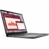 Ordinateur portable Dell Pro 14 (DL-PC14250)