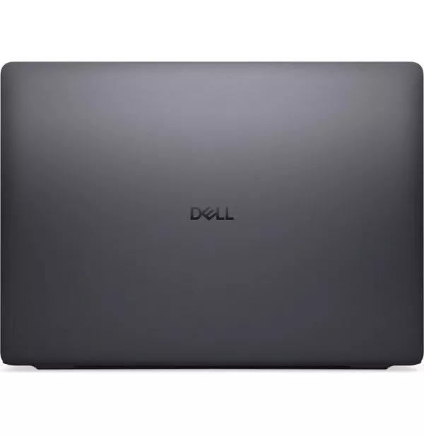 Ordinateur portable Dell Pro 14 (DL-PC14250)