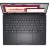 Ordinateur portable Dell Pro 14 (DL-PC14250)